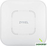 WAX650S