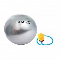 Мяч для фитнеса BRADEX SF 0380