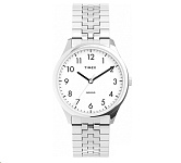 Картинка Наручные часы Timex TW2U40300