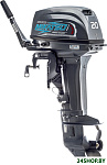 Картинка Лодочный мотор Mikatsu M20FHS