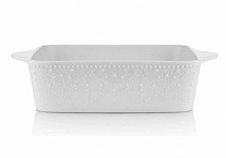 Картинка Форма для выпечки Walmer Vivien W37000773