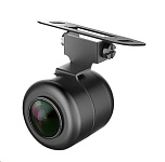 Картинка Камера заднего вида для smart-зеркала NAVITEL MR150 NV/ MR250/ MR250 NV