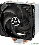 Freezer 34 (OEM) ACFRE00086C