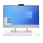 Картинка Моноблок HP 27-dp0025ur 14Q58EA
