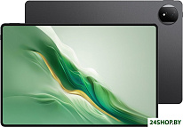 MagicPad 2 Wi-Fi 12GB/256GB (черный)