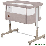 Aurora (beige cappuccino)