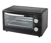 Картинка Мини-печь Econ ECO-1002MO