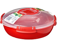 Картинка Контейнер Sistema Microwave 1118
