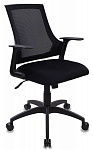 Картинка Кресло офисное Бюрократ CH-500/TW-11