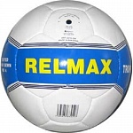 Картинка Мяч футбольный RELMAX TROPHY (2210)