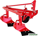 U018/3 с углоснимом (усиленный)