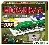 Военная техника
