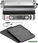 MultiGrill 9 Pro CG9160