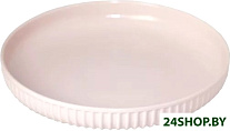 105-843