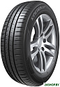 Автомобильные шины Hankook Kinergy Eco 2 K435 205/60R15 91H