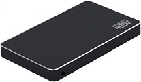 Картинка Бокс для жесткого диска AgeStar 3UB2AX1C