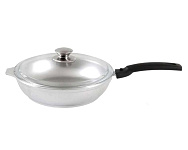 Картинка Сковорода Kukmara с225