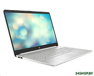 Картинка Ноутбук HP 15s-eq2068ur 4C8P2EA