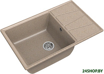 GF-V-780L (песочный)