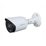 Картинка CCTV-камера Dahua DH-HAC-HFW1409TP-A-LED-0360B