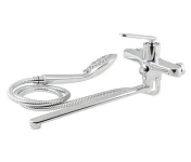 Картинка Смеситель AV Engineering AVJIL7-A365