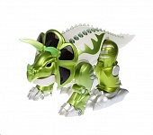Картинка Робот Наша Игрушка Динозавр KD-8828B