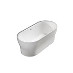 Картинка Ванна BelBagno BB405 170x80