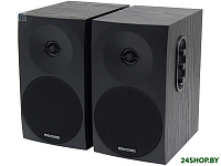 Картинка Акустика Microlab B70 (Black)