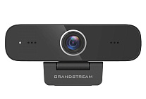Картинка Grandstream GUV3100