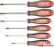 4932471806 (6 предметов)