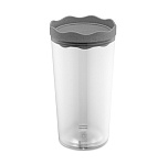 Картинка Емкость Koziol Prince Organic 3069670