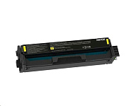 Картинка Картридж Xerox 006R04390 (желтый)