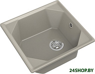 GF-U-500 (топаз)