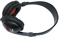 Картинка Наушники Dialog M-561HV