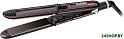 Выпрямитель BaByliss PRO ElipStyle 3500 BAB3500E