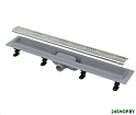 Трап/канал Alcaplast APZ8-950M