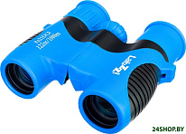 LabZZ B2 Blue Wave 79566