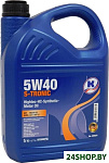 S-Tronic 5W-40 5л