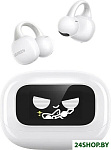 HiTune ClipBuds Magic WS208 (белый)