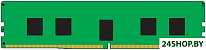 16ГБ DDR5 5600 МГц KSM56R46BS8-16HA