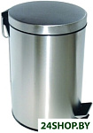 GB-5L(М)