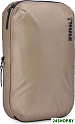 Органайзер Thule Compression Packing Cube M 3205561 TCPC202GB (бежевый)