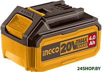 FBLI20021 (20В/4 Ач)