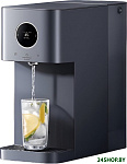 Smart Filtered Water Dispenser Pro MRH142-1A (евровилка)