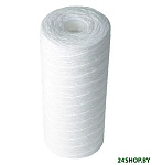 Картинка Картридж Гейзер PPY25 10SL