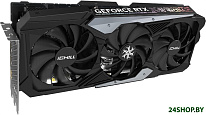 GeForce RTX 4080 Super iChill X3 C408S3-166XX-187049H