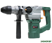 Картинка Перфоратор Калибр ЭП-870/26