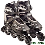 TE-781GRL (р. 39-42, серый)