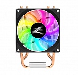 Картинка Кулер для процессора Zalman CNPS4X RGB