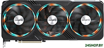 GeForce RTX 4080 16GB Gaming OC GV-N4080GAMING OC-16GD